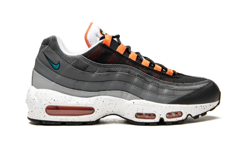 Nike Air Max Air Max 95